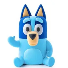 Hey Clay: figura Bluey - Bluey immagine 2