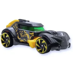 Hot Wheels: Go Really Fast auto in miniatura 1/64 - Mattel
