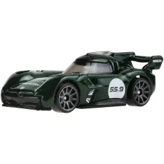 Hot Wheels: McMURTRY Spéirling auto in miniatura 1/64 - Mattel