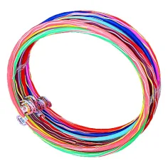 Hula hoop 60cm