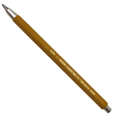 Ico: Koh-I-Noor 5205 Ni Matita meccanica versatile
