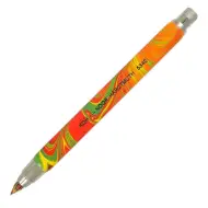 Ico: Koh-I-Noor 5340 Versatil Magic matita 5,6mm
