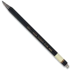 Ico: Koh-I-Noor 5900 Ni Matita meccanica versatile