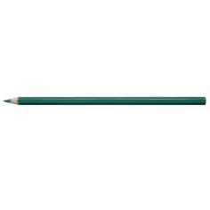 ICO: matita colorata - verde Koh-I-Noor