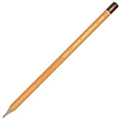 ICO: matita grafite 1500/10H Koh-I-Noor