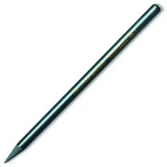 ICO: Matita grafite progresso 8911/HB 12pz Koh-I-Noor immagine 2