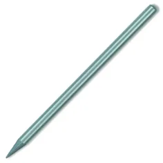ICO: Progresso matita pastello argento Koh-I-Noor