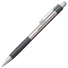 ICO: Penac Pépé matita meccanica 0,5mm colore nero