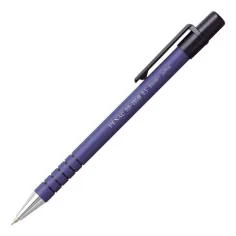 ICO: Matita meccanica Penac in colore blu