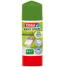 Ico: Tesa Easy Stick triangolare colla stick 12 gr