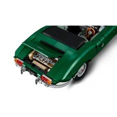 LEGO® Icons: Jaguar E-Type (11381) immagine 5