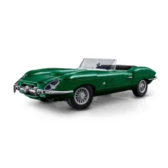LEGO® Icons: Jaguar E-Type (11381) immagine 7
