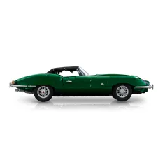 LEGO® Icons: Jaguar E-Type (11381) immagine 8