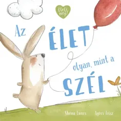 La vita è come un libro di fiabe
