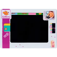 Lavagna LCD cancellabile - Eichhorn