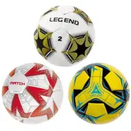 Legends mini palla da calcio misura 2 - Mondo Toys