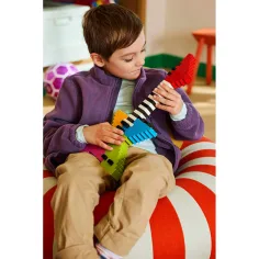 LEGO® Classic: Blocchi colorati e creativi (11045) immagine 16