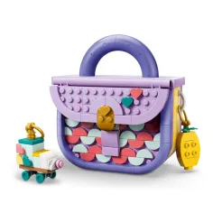 LEGO® Creator: Borsa decorabile (31391) immagine 4