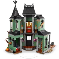 LEGO® Creator: Castello infestato (31167) immagine 6