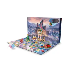 LEGO® Disney Principesse: Calendario dell'Avvento 2026 (43298) immagine 3