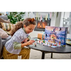 LEGO® Disney Principesse: Calendario dell'Avvento 2026 (43298) immagine 4