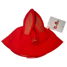 LEGO® DUPLO cappello regalo con coniglietto