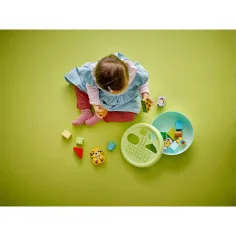 LEGO® DUPLO®: Selezione di forme: Casa del cane (10441) immagine 7