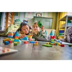 LEGO® DUPLO®: Pacchetto colorato e creativo (10479) immagine 10