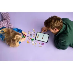 LEGO® Friends: Parco giochi per cani (42665) immagine 7