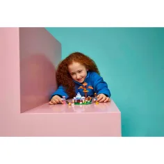 LEGO® Friends: Tea nel bosco (42690) immagine 5
