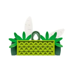 LEGO®: Corona primaverile (40957) immagine 4