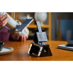 LEGO® Icons: Telescopio spaziale Hubble (11383) immagine 11