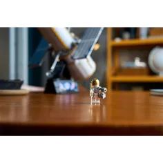 LEGO® Icons: Telescopio spaziale Hubble (11383) immagine 12