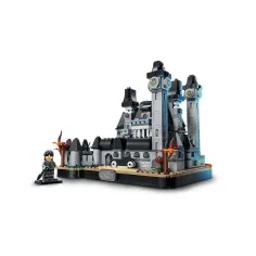 LEGO® Mercoledì: Accademia Nevermore (76788) immagine 2