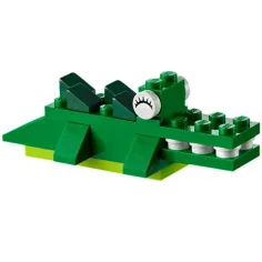 LEGO®: Set di costruzione creativo di dimensioni medie (10696) immagine 3
