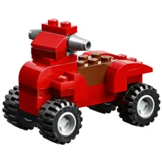 LEGO®: Set di costruzione creativo di dimensioni medie (10696) immagine 7