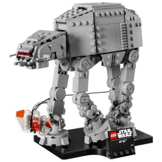 LEGO® Star Wars™: AT-AT™ (75440) immagine 2