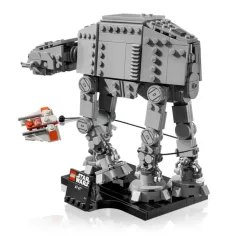 LEGO® Star Wars™: AT-AT™ (75440) immagine 3