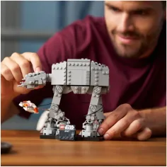 LEGO® Star Wars™: AT-AT™ (75440) immagine 4