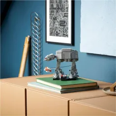 LEGO® Star Wars™: AT-AT™ (75440) immagine 5
