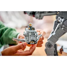 LEGO® Star Wars™: L'AT-AT™ dell'Impero Rinato con INT-4 immagine 14