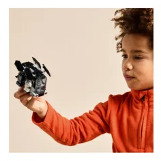 LEGO® Star Wars™: Pacchetto di combattimento soldato della Morte Nera e Night Trooper (75412) immagine 4