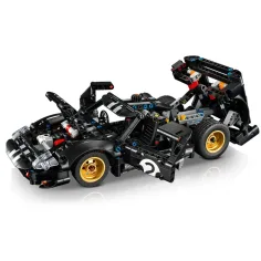 LEGO® Technic: auto da corsa Ford GT40 MKII del 1966 (42223) immagine 3