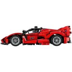 LEGO® Technic: Ferrari FXX K (42212) immagine 2