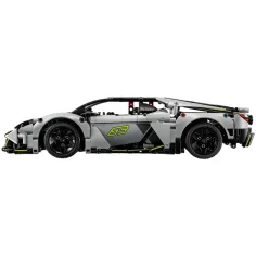 LEGO® Technic: Lamborghini Revuelto supercar sportiva (42214) immagine 3