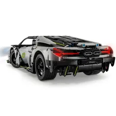 LEGO® Technic: Lamborghini Revuelto supercar sportiva (42214) immagine 4