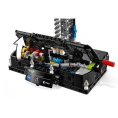 LEGO® Technic: Sistema di lancio NASA Artemis (42221) immagine 3