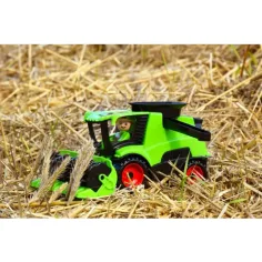 LENA: Truckies combinatore verde immagine 5