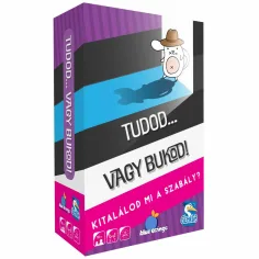 Lo sai... o perdi! gioco da tavolo immagine 1