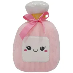 Luna: Squishcuties peluche per la bellezza in diverse varianti 1 pezzo immagine 4